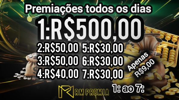 Básica de n:2698 valendo 730,00