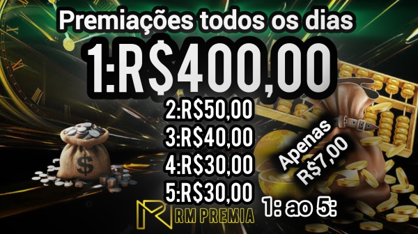 Econômica de N:4350 valendo R$550,00  