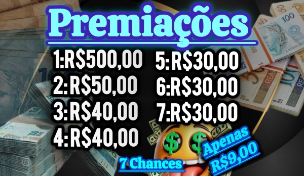 Básica de n:2752 valendo 720,00