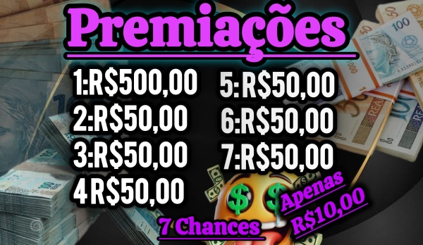 Básica de n:1506 valendo 800,00