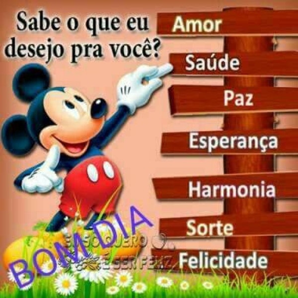 Econômica de N:4493 valendo R$580,00  